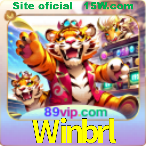 Winbrl